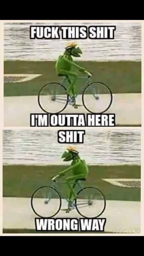 that is funny as hell lmao