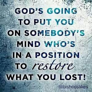 My Share for the Day.....Many Blessings, Shirley!!!!!