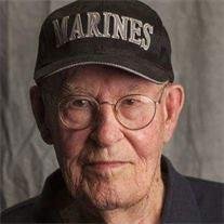 Walter L. "Les" Rock, Portage, Mich., passed away Monday morning, Jan. 4, 2016. Teacher at Benton Harbor High School.