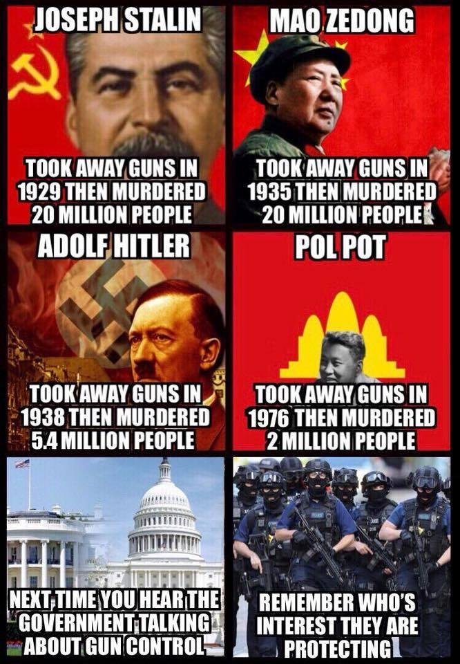 Rex Ruffin's album, Timeline Photos