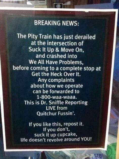 I would like to have this on my wall!!!!