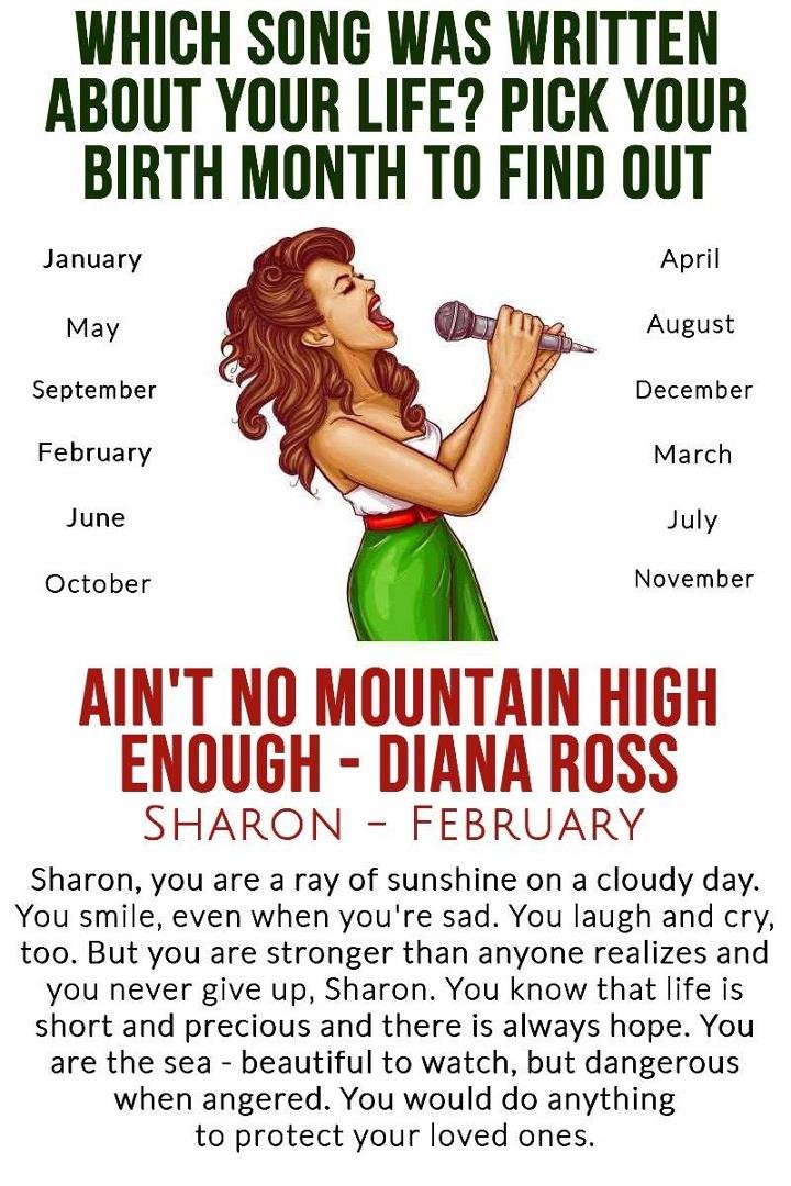 Sharon Rapp's album, Timeline Photos