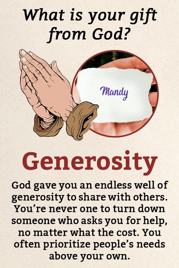 Mandy Beadle's album, Timeline Photos