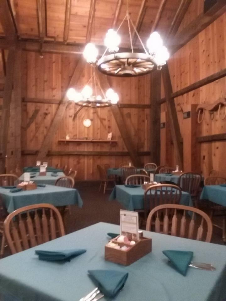 LORI Smith's album, Mobile uploads