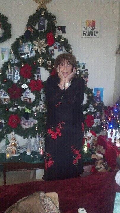 2011-12-14_14-54-00_619