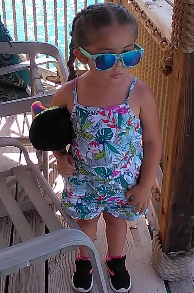 This little beauty's 6th birthday today 🎂🎉🥳🎁💝🥰 may all her birthday wishes come true. A very Happy Birthday my bad girl 🥰❤️💞