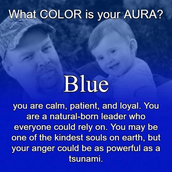 Rodney Lowater's album, Timeline Photos