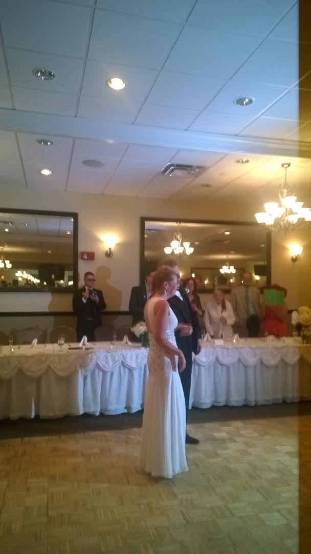 Tammy Tobin's album, Mobile Uploads