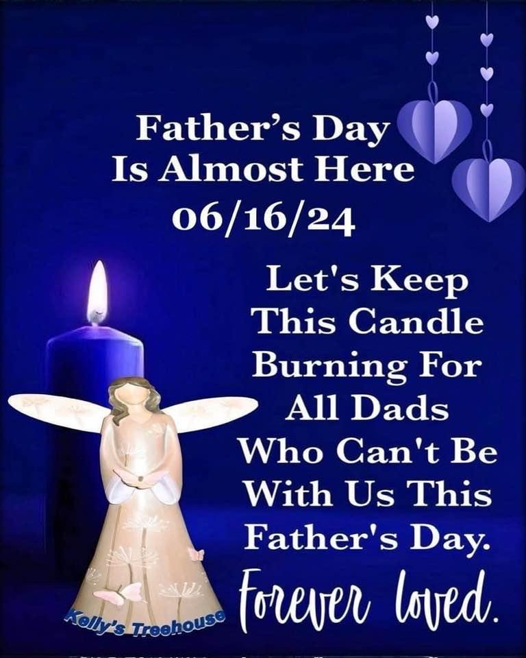 Deborah Brown's album, Timeline photos