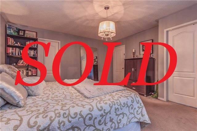 Andre Adams' album, This Beautiful Home, In Ajax Just Sold.
