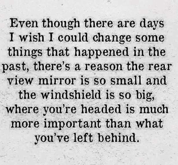 Galen Chambers' album, Timeline Photos