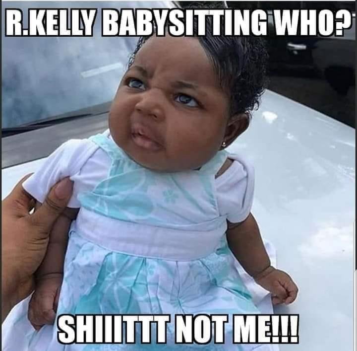 James Baker's album, Timeline Photos