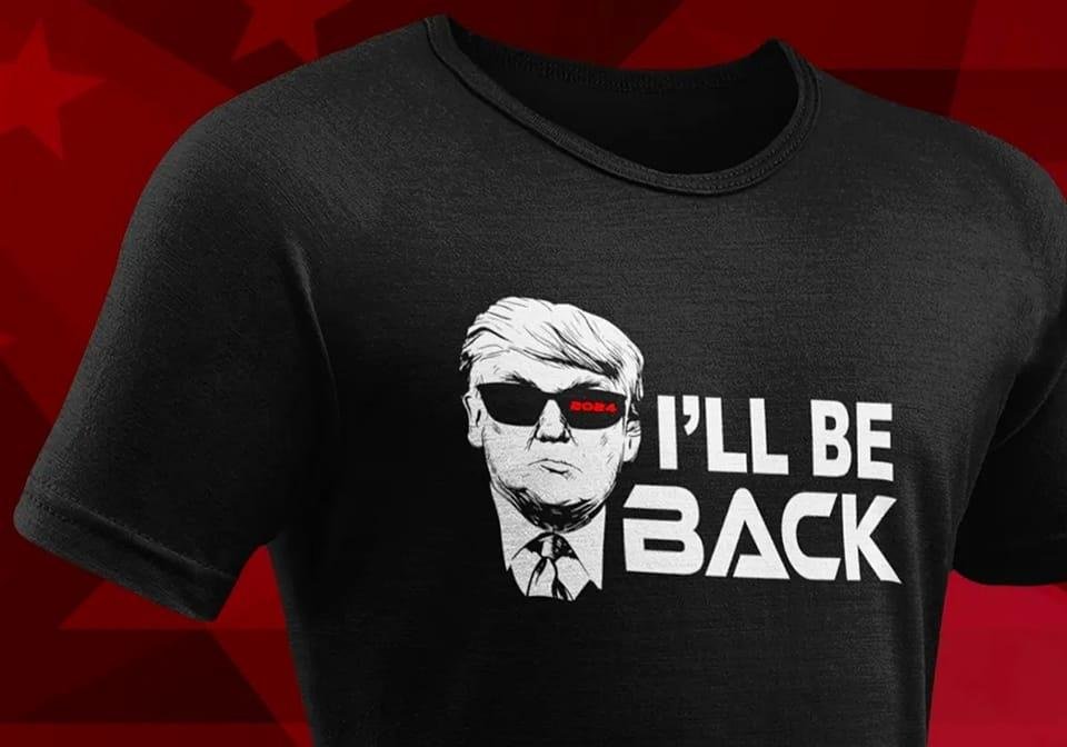I need this t-shirt