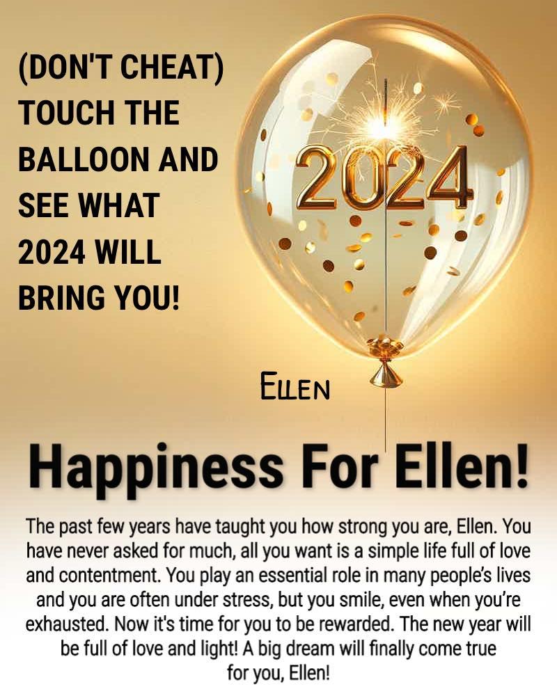 Ellen Kollis' album, Timeline photos