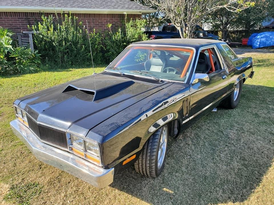 John Terrill's album, Mobile Uploads