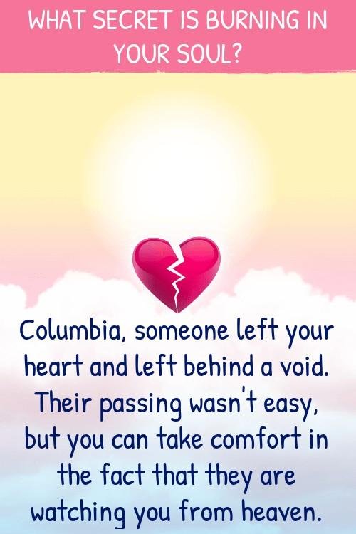 columbia carswell's album, Timeline photos