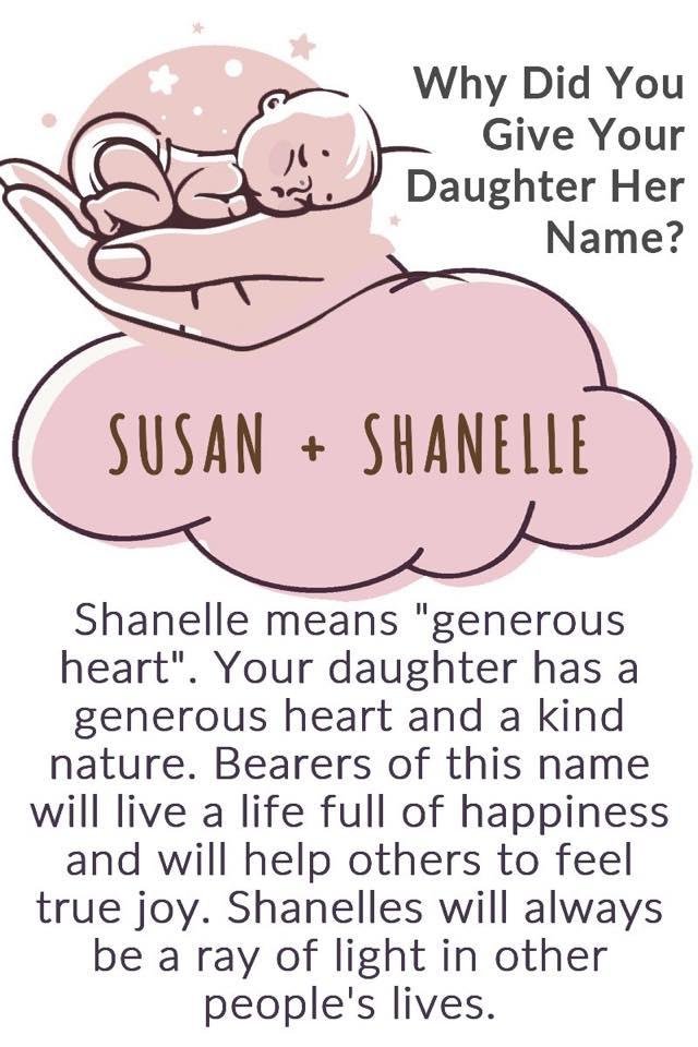 Susan Westmacott's album, Timeline Photos