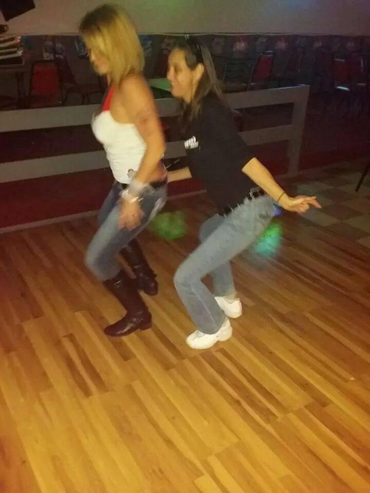 I had such a fucking blast with these to.awesome and BEAUTIFUL women.... thanks lady's! !!!