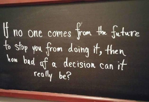 Daniel Leske's album, Timeline photos