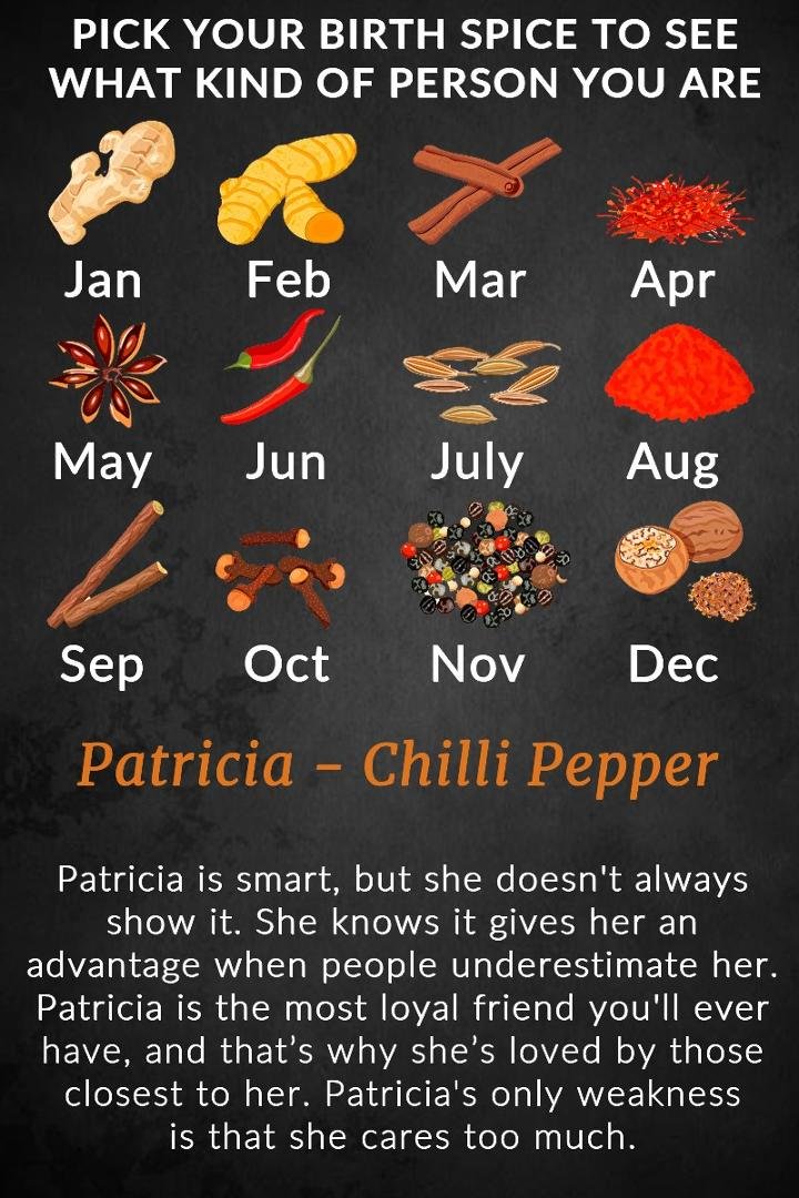 Patricia Thomas Streeter's album, Timeline Photos