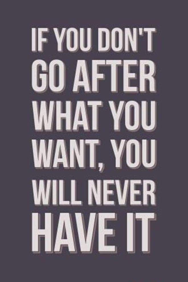 Cecelia Shelmon's album, Timeline Photos