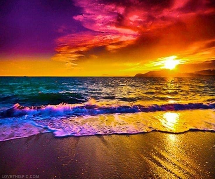 Well I am calling it a day Folks...I pray everyone has a blessed night....
http://youtu.be/6jXrmAKBBTU