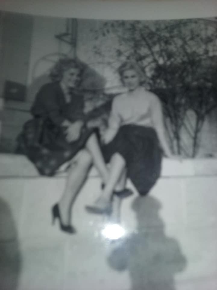 William Seibert's album, Mobile uploads