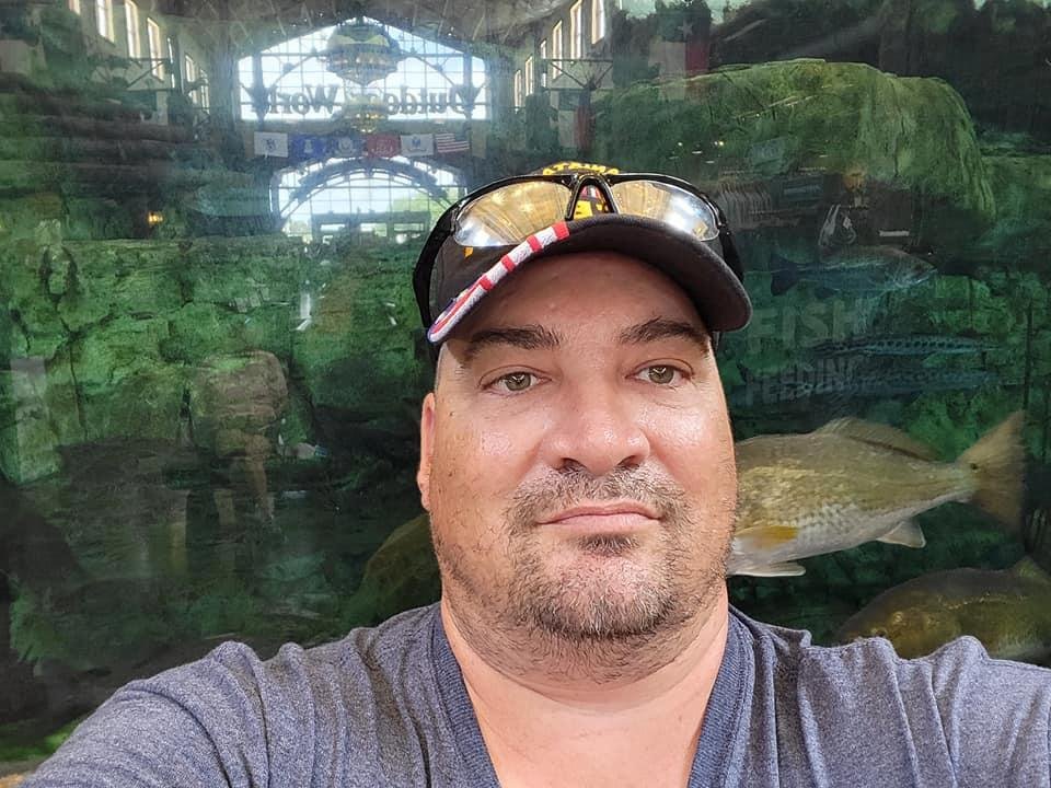 SCOTT MICHAEL's album, Mobile uploads