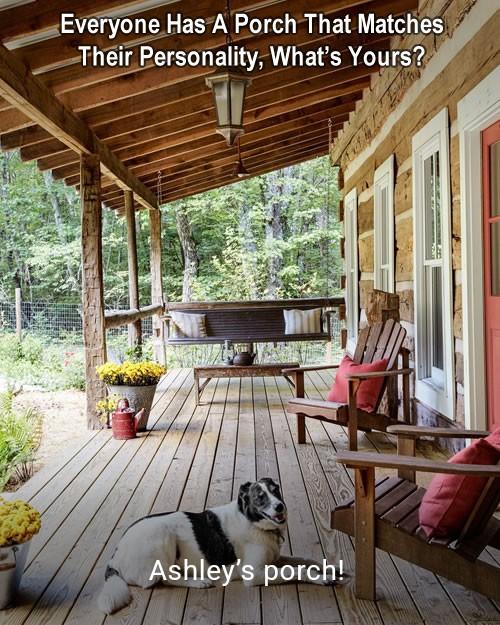 Ashley Bender's album, Timeline photos