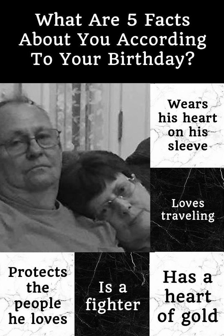 William Mosteller's album, Timeline photos