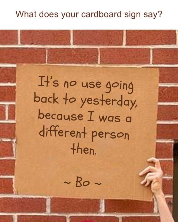 Bob DAvanzo's album, Timeline photos