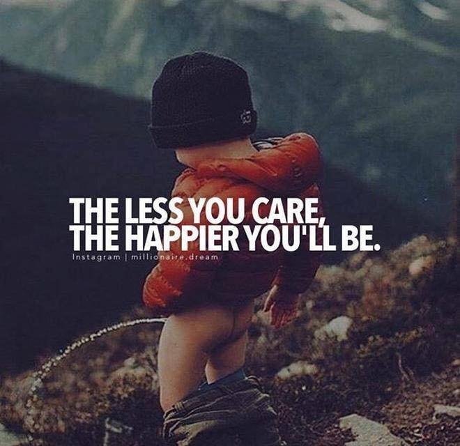 Peg Artz's album, Timeline Photos