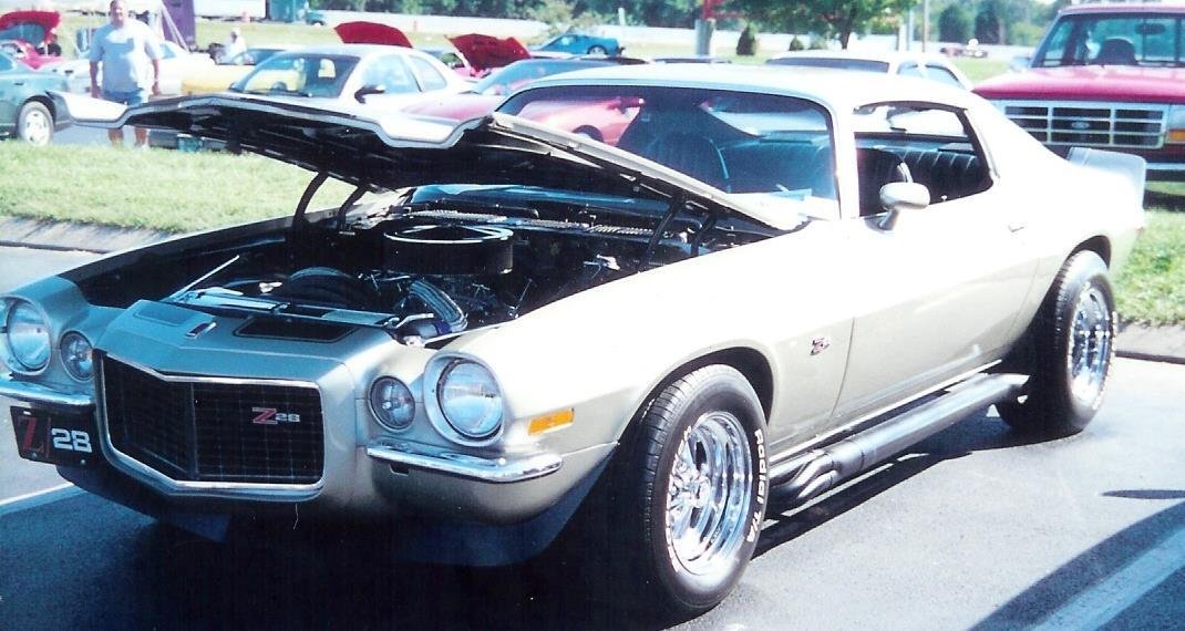 my 73