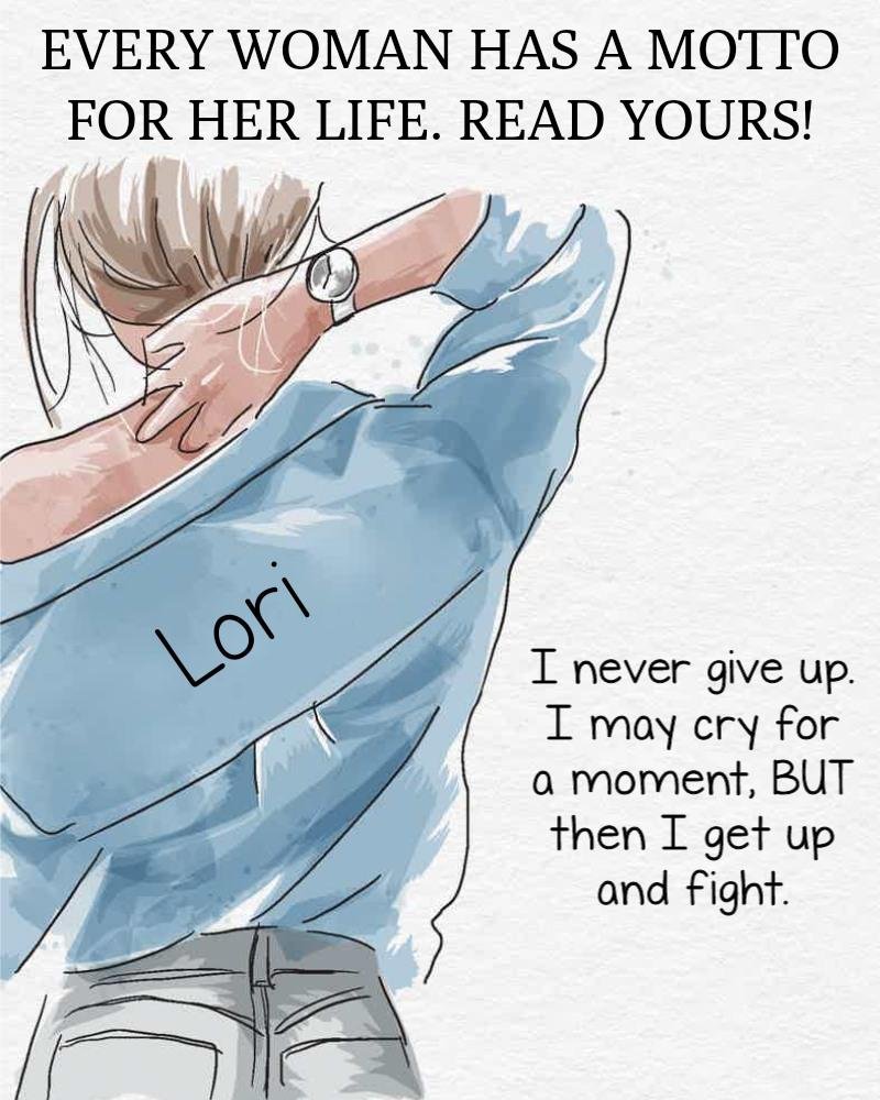 VERY TRUE