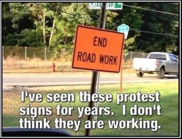 James Borta's album, Timeline photos