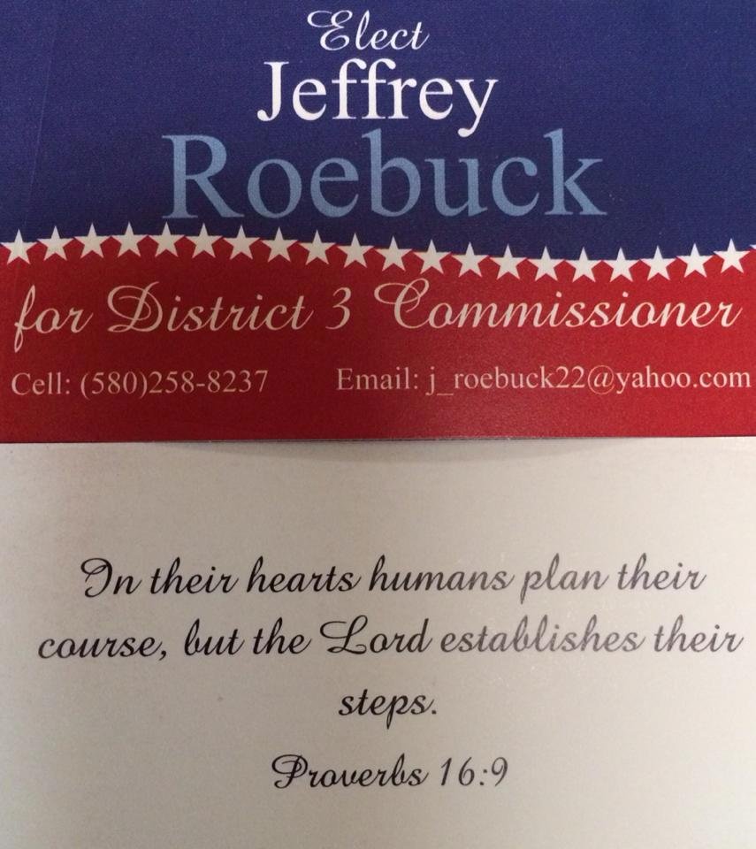 Jeff Roebuck's album, Mobile Uploads