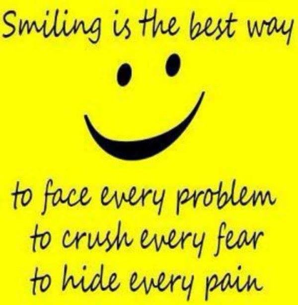 Good morning!!! Have great day! Xoxo