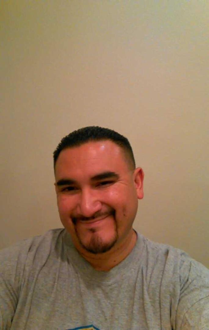Michael Cachu's album, Mobile Uploads