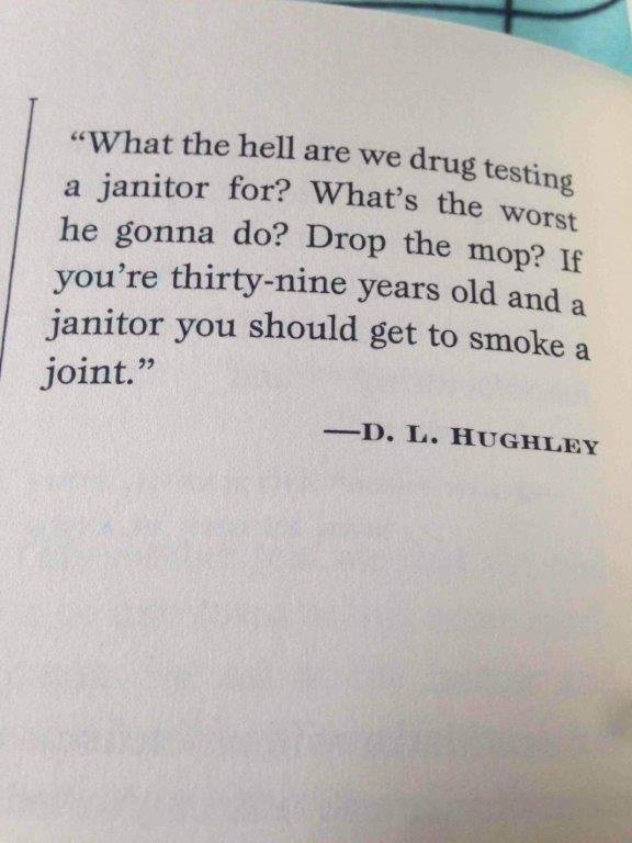 Makes sense to me.......