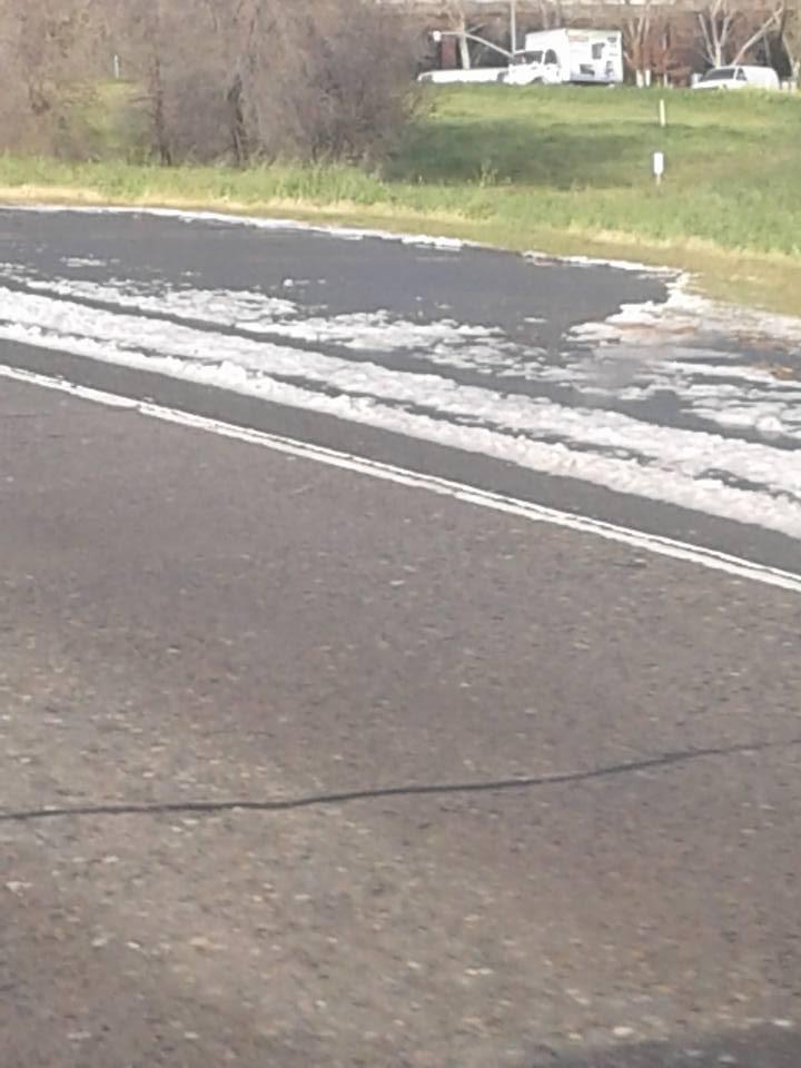 Dianna Glass' album, Mobile uploads