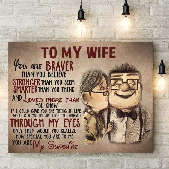 Gardiner Pollich's album, Timeline photos