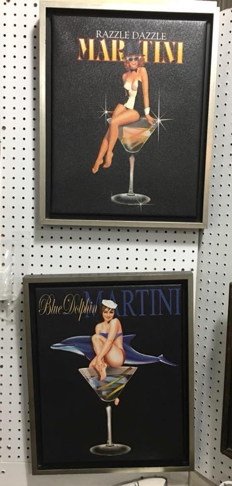 Jim Field's album, Mobile Uploads
