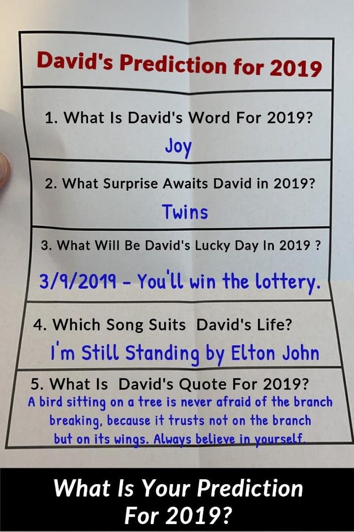 David Larson's album, Timeline Photos