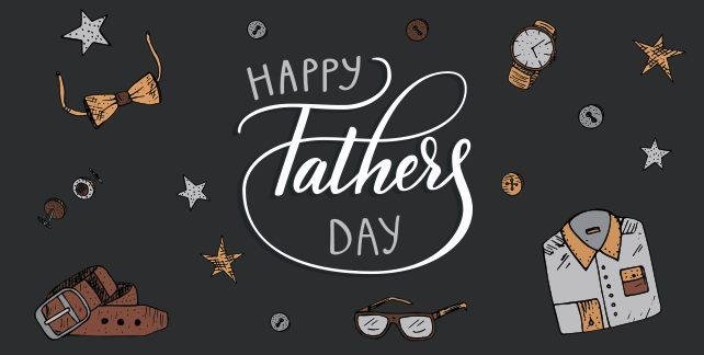Kay Alexander's album, Timeline Photos