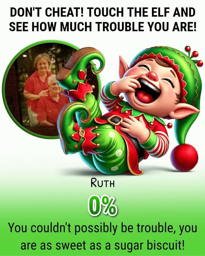 Ruth Greenawalt's album, Timeline photos
