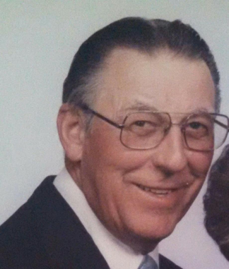 Happy Birthday to my father in-law in heaven. We love and miss you everyday 💗💗💗💗😥😥😥