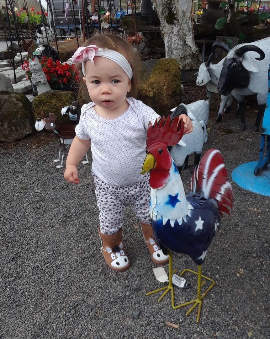 Happy 4th of July!!!!