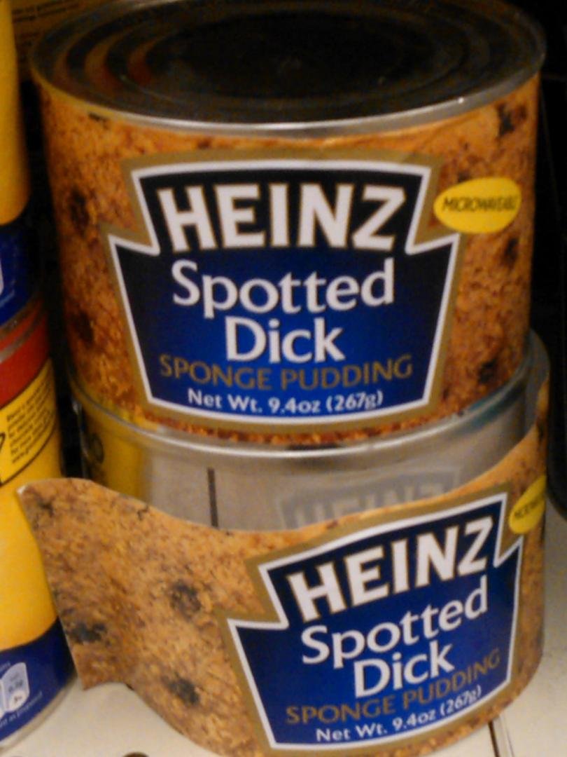 Aiight, 'Book.....what would you do if someone put this on your plate?