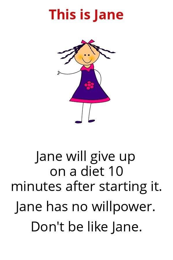 Jane Gurich's album, Timeline Photos