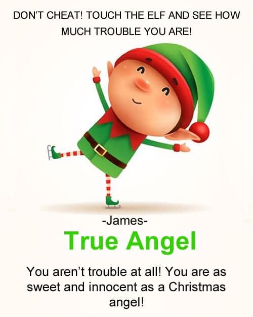 James Bagozzi's album, Timeline photos